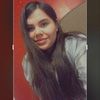 Daniela Villar - @danielavilla130 - Poshmark